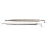 Edelbrock Secondary Rod - Cl thumbnail 2