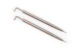 Edelbrock Secondary Rod - Cl thumbnail 3