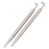 Edelbrock Secondary Rod - Cl thumbnail 4