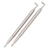 Edelbrock Secondary Rod - Cl thumbnail 5