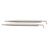 Edelbrock Secondary Rod - Cl thumbnail 6