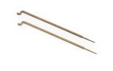 Edelbrock 035 Rod (Pre-75) thumbnail 1