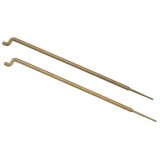 Edelbrock 035 Rod (Pre-75) thumbnail 2