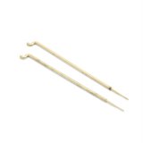 Edelbrock 039 Rod (Pre-75) thumbnail 1