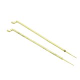 Edelbrock 039 Rod (Pre-75) thumbnail 2