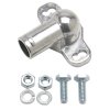 Edelbrock Repl Air Clnr Access thumbnail 4