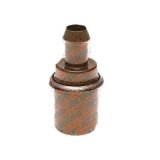 Edelbrock PCV Valve Fitting thumbnail 1