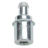 Edelbrock PCV Valve Fitting thumbnail 2