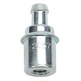 Edelbrock PCV Valve Fitting thumbnail 3