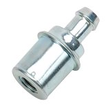 Edelbrock PCV Valve Fitting thumbnail 4