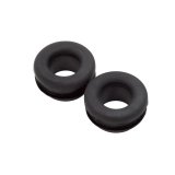 Edelbrock PCV Valve Fitting thumbnail 6