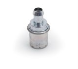 Edelbrock EFI PCV Valve thumbnail 1