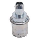 Edelbrock EFI PCV Valve thumbnail 2