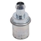 Edelbrock EFI PCV Valve thumbnail 3