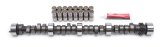 Edelbrock Camshaft Performer Chevrolet Small Block E-Street EFI thumbnail 1