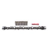 Edelbrock Camshaft Performer Chevrolet Small Block E-Street EFI thumbnail 3