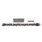 Edelbrock Camshaft Performer Chevrolet Small Block E-Street EFI thumbnail 4