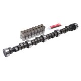 Edelbrock Camshaft Performer Chevrolet Small Block E-Street EFI thumbnail 7