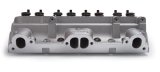 Edelbrock Cylinder Head Pontiac Performer D-Port 72cc Chambers for Hydraulic Roller Cam Complete thumbnail 3