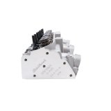 Edelbrock Cylinder Head Pontiac Performer D-Port 87cc Chambers for Hydraulic Roller Cam Complete thumbnail 7
