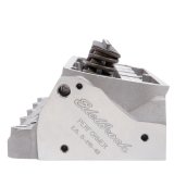 Edelbrock Single Perf 5 0/5 8 SBF 2 02 Head Comp thumbnail 1