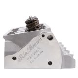 Edelbrock Single Perf 5 0/5 8 SBF 2 02 Head Comp thumbnail 2