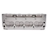 Edelbrock Single Perf 5 0/5 8 SBF 2 02 Head Comp thumbnail 3