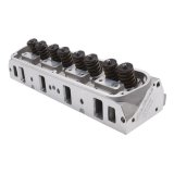 Edelbrock Single Perf 5 0/5 8 SBF 2 02 Head Comp thumbnail 4