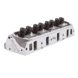 Edelbrock Single Perf 5 0/5 8 SBF 2 02 Head Comp thumbnail 5