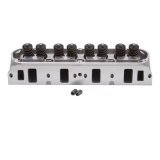 Edelbrock Single Perf 5 0/5 8 SBF 2 02 Head Comp thumbnail 6