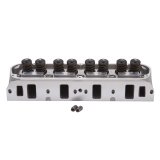 Edelbrock Single Perf 5 0/5 8 SBF 2 02 Head Comp thumbnail 7