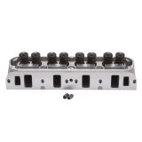 Edelbrock Single Perf 5 0/5 8 SBF 2 02 Head Comp thumbnail 8