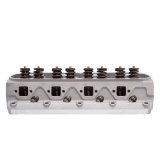 Edelbrock Single Perf 5 0/5 8 SBF 2 02 Head Comp thumbnail 9