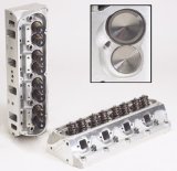Edelbrock Single Perf 5 8/5 8 SBF 1 90 Head Comp thumbnail 1