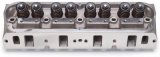 Edelbrock Single Perf 5 8/5 8 SBF 1 90 Head Comp thumbnail 2