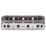 Edelbrock Single Perf 5 8/5 8 SBF 1 90 Head Comp thumbnail 4