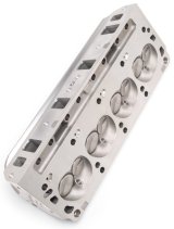 Edelbrock Single Perf 5 8/5 8 SBF 1 90 Head Comp thumbnail 6