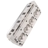 Edelbrock Single Perf 5 8/5 8 SBF 1 90 Head Comp thumbnail 7
