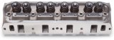 Edelbrock Single Perf 5 8/5 8 SBF 1 90 Head Comp thumbnail 8