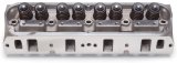Edelbrock Single Perf 5 8/5 8 SBF 1 90 Head Comp thumbnail 9