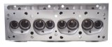 Edelbrock Single Perf Pontiac Semi Finshed Head thumbnail 7