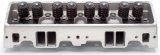 Edelbrock Single Perf 5 7 Corvette Head Comp thumbnail 1