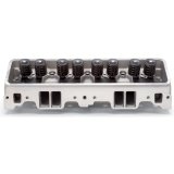 Edelbrock Single Perf 5 7 Corvette Head Comp thumbnail 3