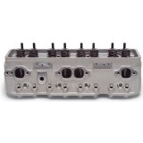 Edelbrock Single Perf 5 7 Corvette Head Comp thumbnail 6