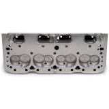 Edelbrock Single Perf 5 7 Corvette Head Comp thumbnail 7