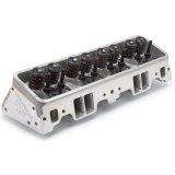 Edelbrock Single Perf 5 7 Corvette Head Comp thumbnail 8