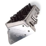 Edelbrock Single Perf 5 7 Corvette Head Comp thumbnail 9
