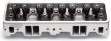 Edelbrock Single Perf SBC C-Bolt Head Comp thumbnail 4