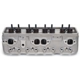 Edelbrock Single Perf SBC C-Bolt Head Comp thumbnail 5