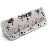 Edelbrock Single Perf SBC C-Bolt Head Comp thumbnail 6